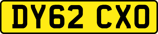 DY62CXO