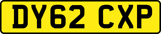 DY62CXP