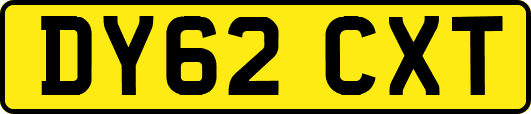 DY62CXT