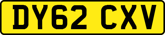 DY62CXV