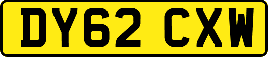 DY62CXW