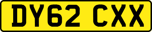 DY62CXX