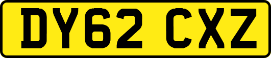 DY62CXZ