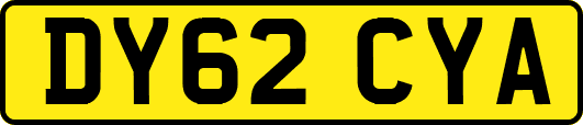 DY62CYA