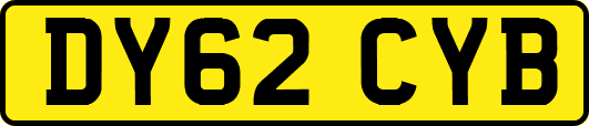 DY62CYB