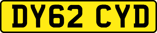 DY62CYD