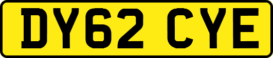 DY62CYE