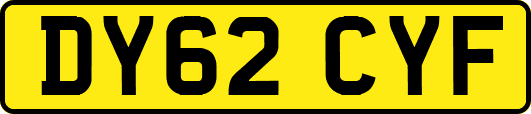DY62CYF