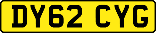 DY62CYG