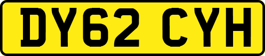 DY62CYH