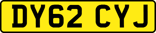 DY62CYJ