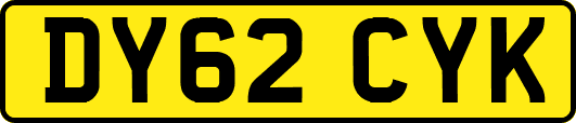 DY62CYK