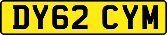 DY62CYM