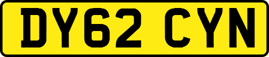 DY62CYN