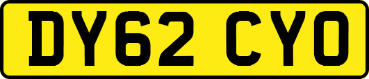 DY62CYO