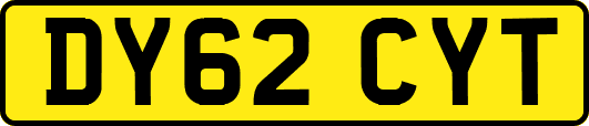 DY62CYT