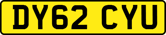 DY62CYU