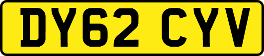 DY62CYV