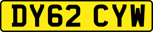 DY62CYW