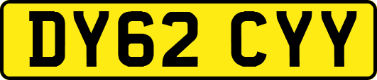 DY62CYY