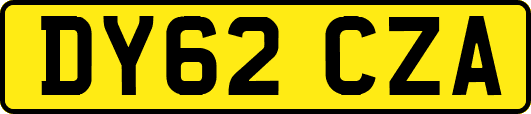 DY62CZA