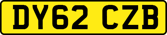DY62CZB