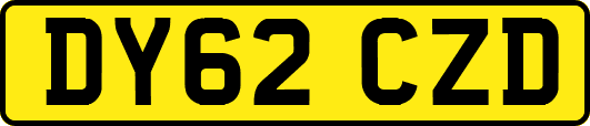 DY62CZD