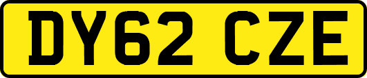 DY62CZE