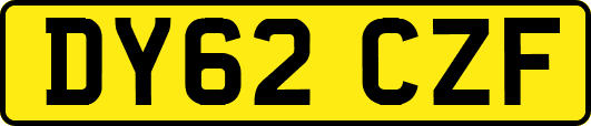 DY62CZF