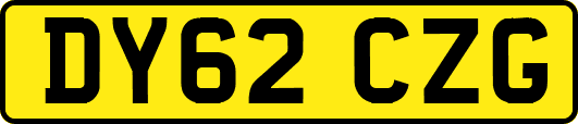 DY62CZG