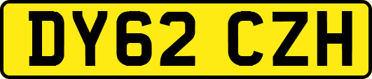 DY62CZH