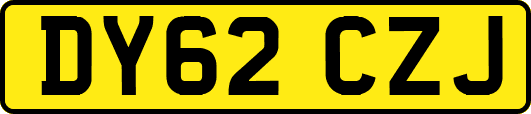 DY62CZJ