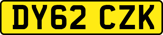 DY62CZK