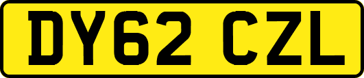 DY62CZL