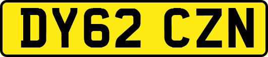 DY62CZN