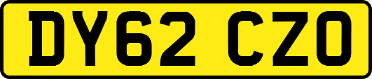 DY62CZO
