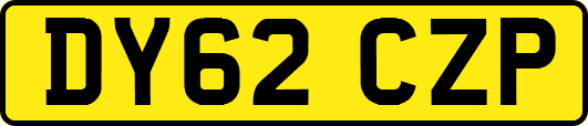 DY62CZP