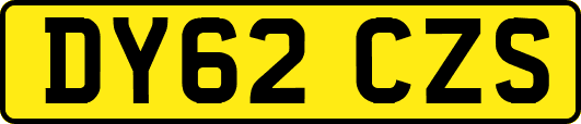 DY62CZS