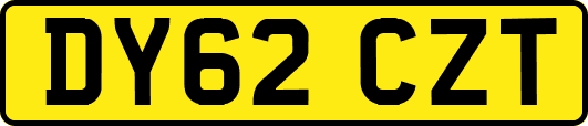 DY62CZT