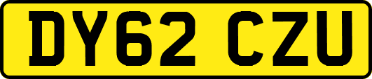 DY62CZU