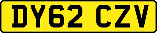 DY62CZV