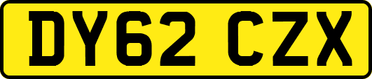 DY62CZX