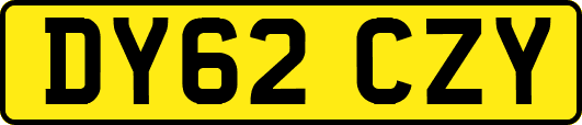 DY62CZY