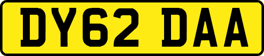 DY62DAA