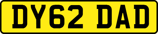 DY62DAD