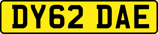 DY62DAE