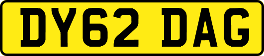 DY62DAG