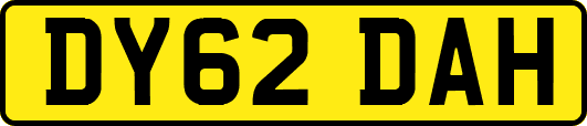 DY62DAH