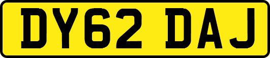 DY62DAJ