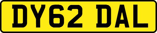 DY62DAL